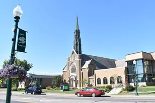 13740 Kaylemore Trl, Rosemount, MN 55068 - Photo 58