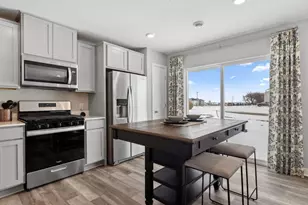 13740 Kaylemore Trl, Rosemount, MN 55068 - Photo 6