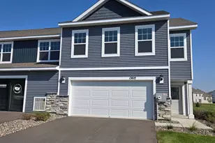 13740 Kaylemore Trl, Rosemount, MN 55068 - Photo 28