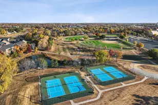 13740 Kaylemore Trl, Rosemount, MN 55068 - Photo 56