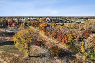 13740 Kaylemore Trl, Rosemount, MN 55068 - Photo 46