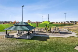 13740 Kaylemore Trl, Rosemount, MN 55068 - Photo 48