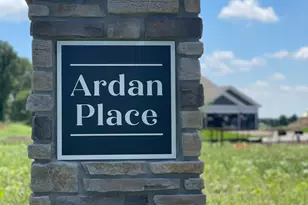 13740 Kaylemore Trl, Rosemount, MN 55068 - Photo 44