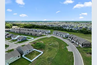 13740 Kaylemore Trail, Rosemount, MN 55068 - Photo 34