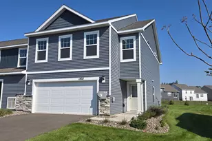 13740 Kaylemore Trl, Rosemount, MN 55068 - Photo 4