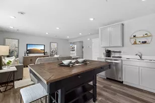 13740 Kaylemore Trl, Rosemount, MN 55068 - Photo 6