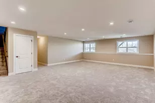 4311 Deere Trl, Chaska, MN 55318 - Photo 20