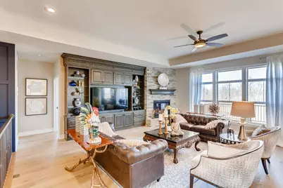 4311 Deere Trail, Chaska, MN 55318 - Photo 2