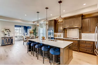 4311 Deere Trail, Chaska, MN 55318 - Photo 6