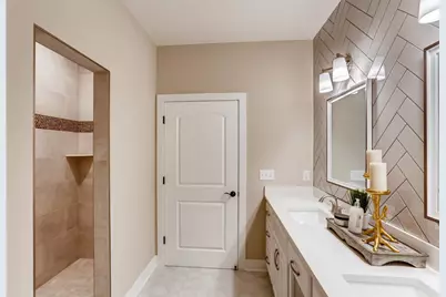 4311 Deere Trail, Chaska, MN 55318 - Photo 16