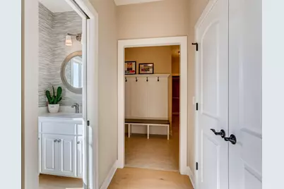 4311 Deere Trail, Chaska, MN 55318 - Photo 12