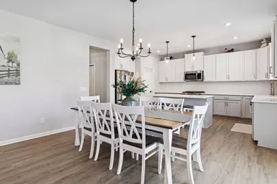 19337 Clearwater Loop, Farmington, MN 55024 - Photo 22