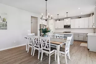 19337 Clearwater Loop, Farmington, MN 55024 - Photo 22