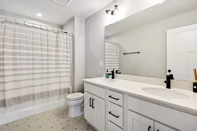 19337 Clearwater Loop, Farmington, MN 55024 - Photo 18