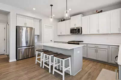 19337 Clearwater Loop, Farmington, MN 55024 - Photo 6