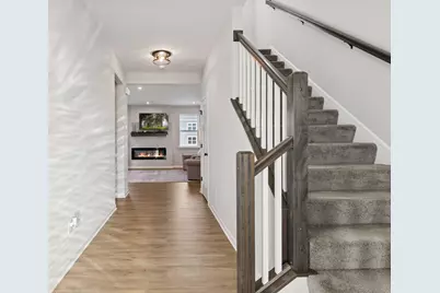 19337 Clearwater Loop, Farmington, MN 55024 - Photo 2