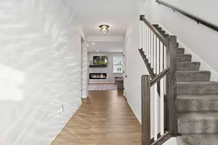 19337 Clearwater Loop, Farmington, MN 55024 - Photo 2