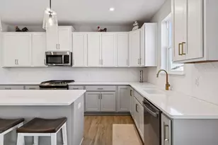 19337 Clearwater Loop, Farmington, MN 55024 - Photo 26