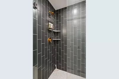 19337 Clearwater Loop, Farmington, MN 55024 - Photo 32