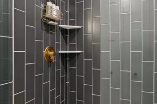 19337 Clearwater Loop, Farmington, MN 55024 - Photo 32