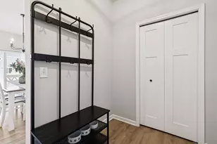 19337 Clearwater Loop, Farmington, MN 55024 - Photo 28