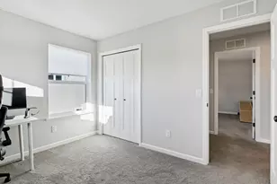 19337 Clearwater Loop, Farmington, MN 55024 - Photo 16