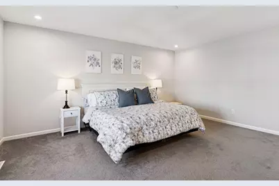 19337 Clearwater Loop, Farmington, MN 55024 - Photo 10