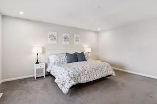 19337 Clearwater Loop, Farmington, MN 55024 - Photo 10