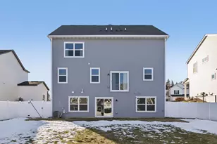 19337 Clearwater Loop, Farmington, MN 55024 - Photo 38