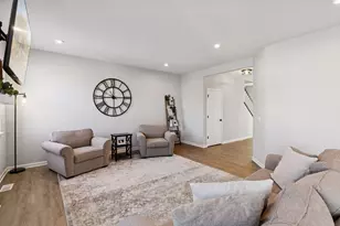 19337 Clearwater Loop, Farmington, MN 55024 - Photo 20