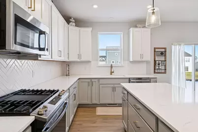 19337 Clearwater Loop, Farmington, MN 55024 - Photo 8