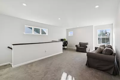 19337 Clearwater Loop, Farmington, MN 55024 - Photo 34