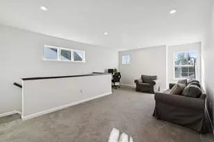 19337 Clearwater Loop, Farmington, MN 55024 - Photo 34