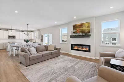 19337 Clearwater Loop, Farmington, MN 55024 - Photo 4