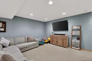 13732 Ashcroft Rd, Savage, MN 55378 - Photo 48