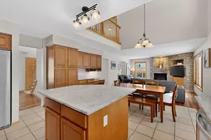 13732 Ashcroft Rd, Savage, MN 55378 - Photo 18