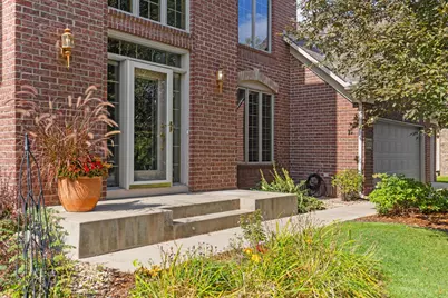 13732 Ashcroft Road, Savage, MN 55378 - Photo 54