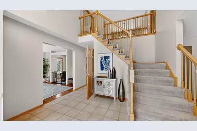 13732 Ashcroft Road, Savage, MN 55378 - Photo 10