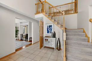 13732 Ashcroft Rd, Savage, MN 55378 - Photo 10