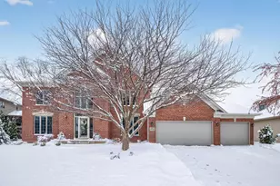 13732 Ashcroft Rd, Savage, MN 55378 - Photo 4