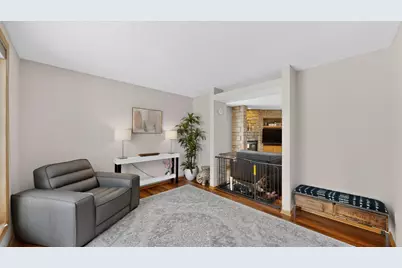 13732 Ashcroft Road, Savage, MN 55378 - Photo 12