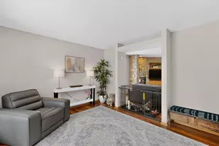 13732 Ashcroft Rd, Savage, MN 55378 - Photo 12