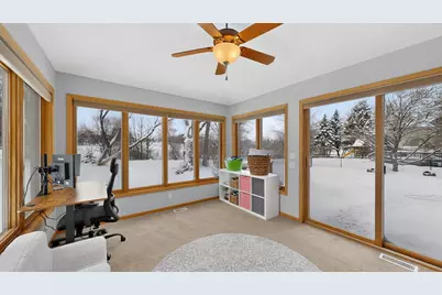 13732 Ashcroft Road, Savage, MN 55378 - Photo 30