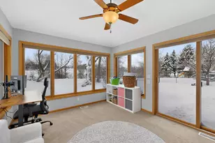 13732 Ashcroft Rd, Savage, MN 55378 - Photo 30