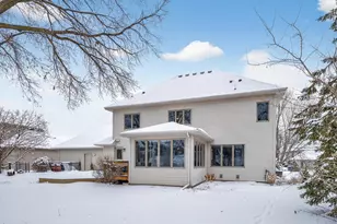 13732 Ashcroft Rd, Savage, MN 55378 - Photo 8