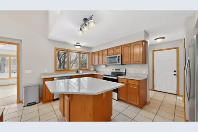 13732 Ashcroft Road, Savage, MN 55378 - Photo 20