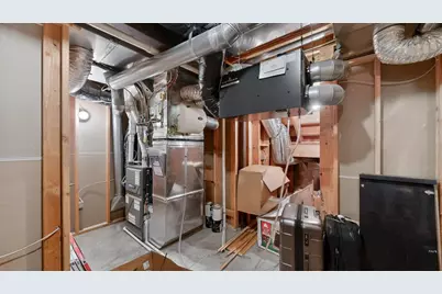 13732 Ashcroft Road, Savage, MN 55378 - Photo 58