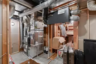 13732 Ashcroft Rd, Savage, MN 55378 - Photo 58