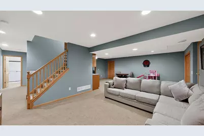 13732 Ashcroft Road, Savage, MN 55378 - Photo 44