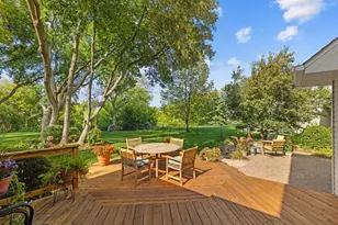 13732 Ashcroft Rd, Savage, MN 55378 - Photo 62